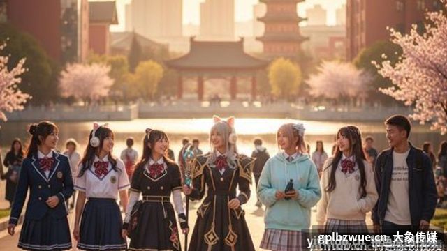 大象传媒最新动态 - 大象传媒大象传媒视频教程