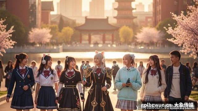 大象传媒大象传媒日更专栏 - 大象传媒大象传媒视频教程
