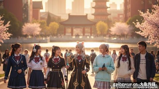 大象传媒大象传媒热门推荐 - 大象传媒大象传媒视频教程