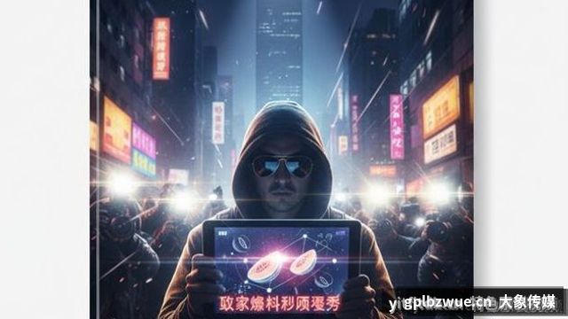 大象传媒独立媒体投稿 - 大象传媒大象传媒视频教程