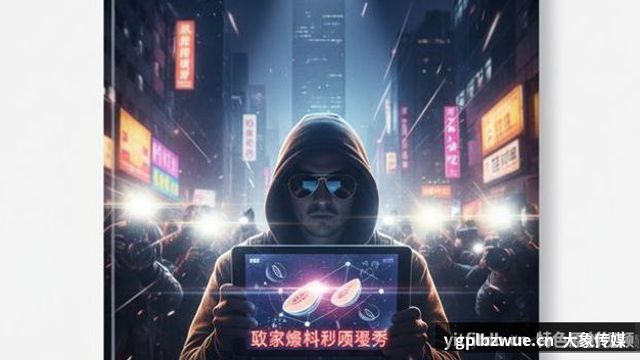 大象传媒AI还原现场 - 大象传媒大象传媒视频教程