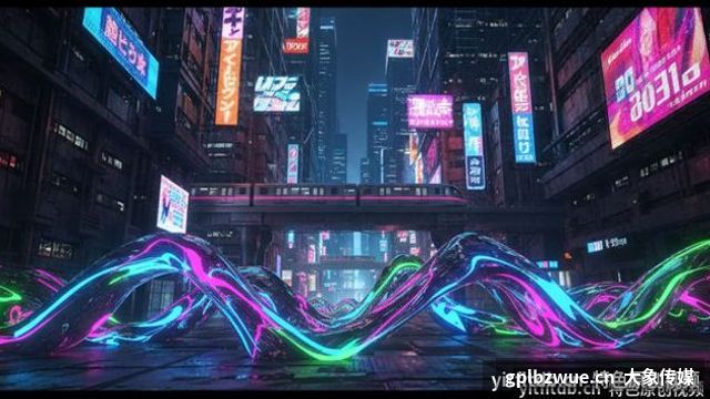大象传媒独家精选合集 - 大象传媒大象传媒视频教程