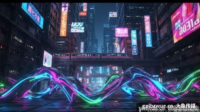 大象传媒原创视频精编 - 大象传媒大象传媒视频教程